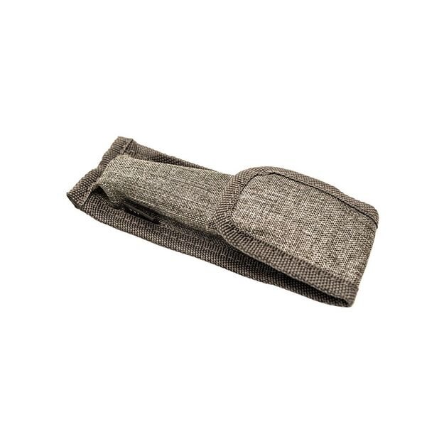 Baladeo grybavimo peilis ECO000029