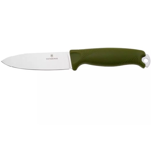 Victorinox Venture peilis 3.0902.4 Olive