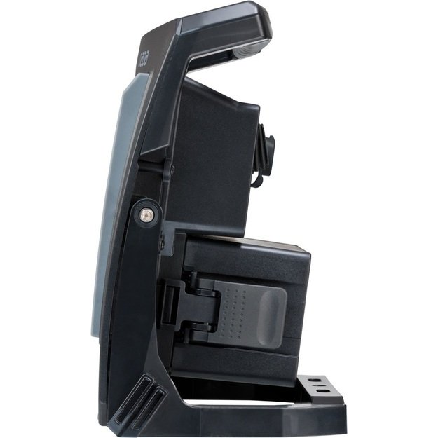 Brennenstuhl rechargeable spotlight 60W