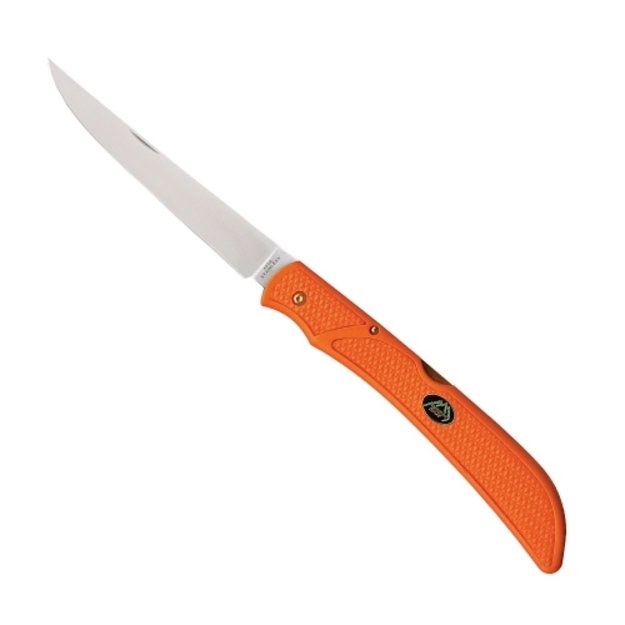 Outdoor Edge Field Bone FBB-2 peilis