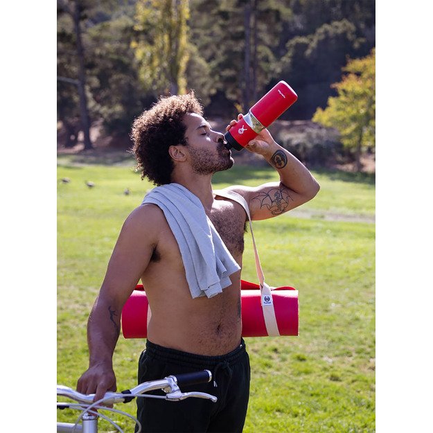 Hydro Flask sportinė gertuvė 591ml SB20612 Goji