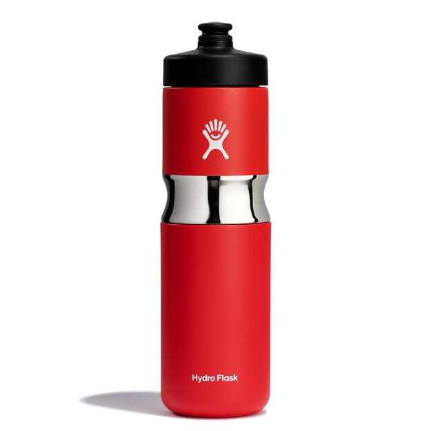 Hydro Flask sportinė gertuvė 591ml SB20612 Goji