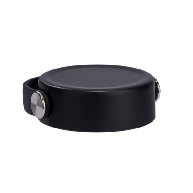 Hydro flask Wide Mouth Flex Cap WFX001