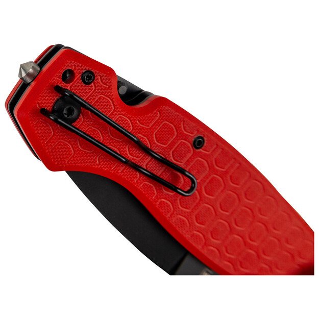 Donges profesionalus gelbėtojo peilis 01DG004