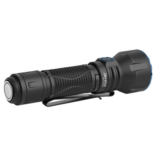 Olight Javelot Matte taktinis žibintuvėlis 1350lm