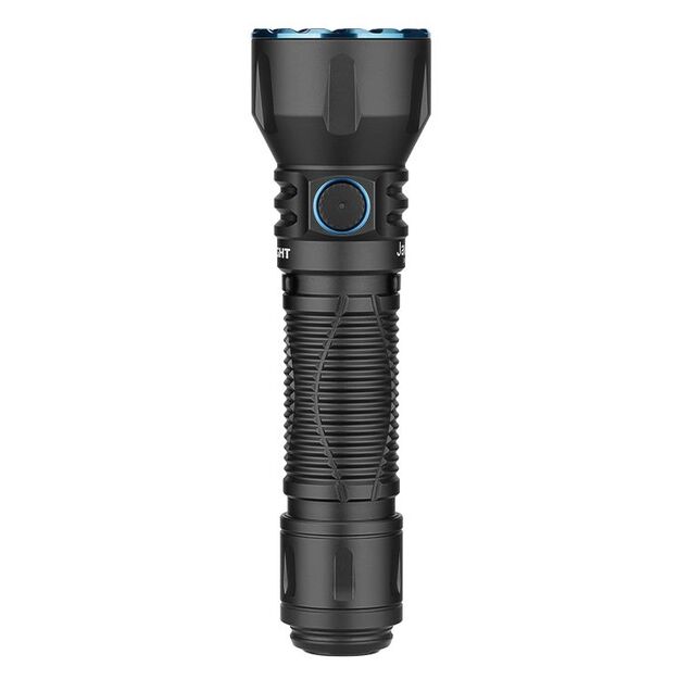 Olight Javelot Matte taktinis žibintuvėlis 1350lm