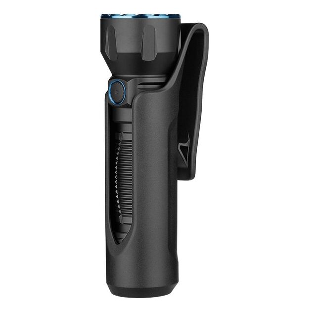 Olight Javelot Matte taktinis žibintuvėlis 1350lm