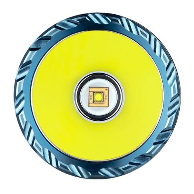 Olight Javelot Matte taktinis žibintuvėlis 1350lm