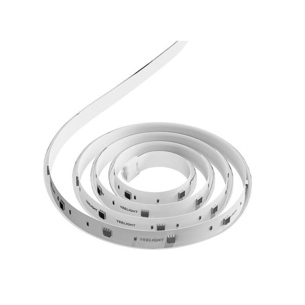 Yeelight LED Lightstrip Pro 2 m