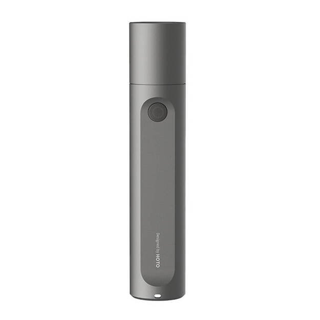 Žibintuvėlis HOTO QWSDT003, 280lm, USB-C