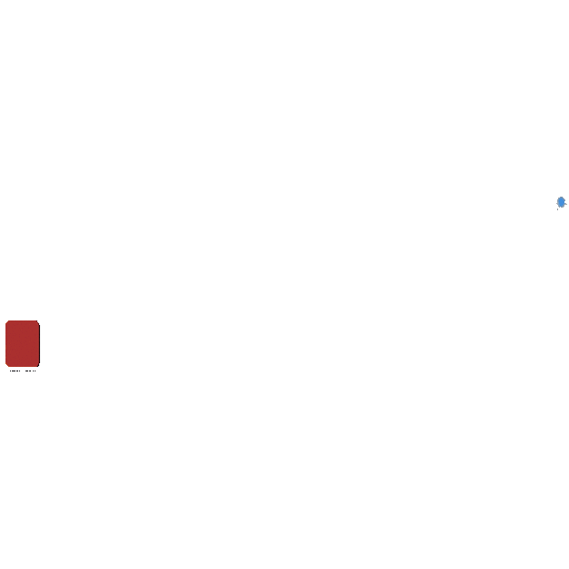 Fenix WT20R žibintuvėlis