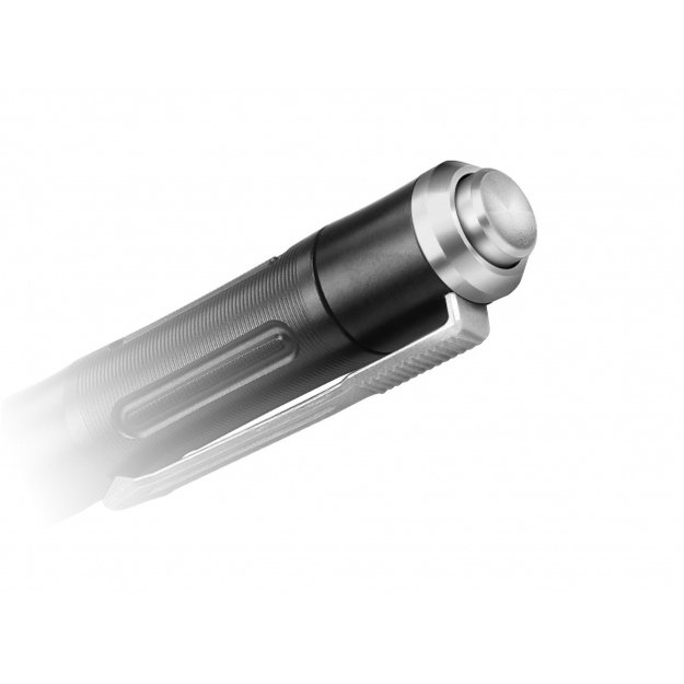 Fenix LD02 V2.0 žibintuvėlis Balta ir UV šviesa