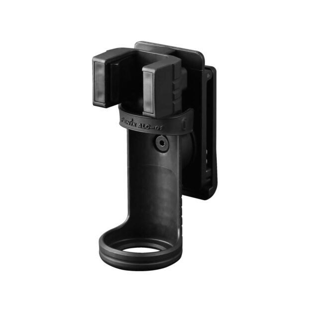 Fenix ALC-01 laikiklis prie diržo