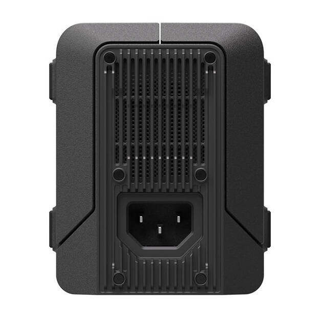 Akumuliatoriaus įkrovimo mazgas TB51 DJI Inspire 3