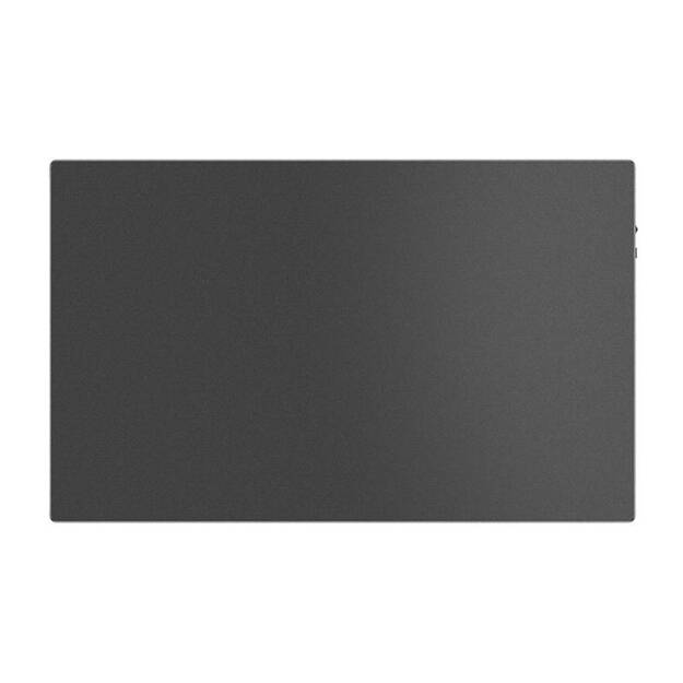 Nešiojamasis monitorius Arzopa S1 TABLE 15,6