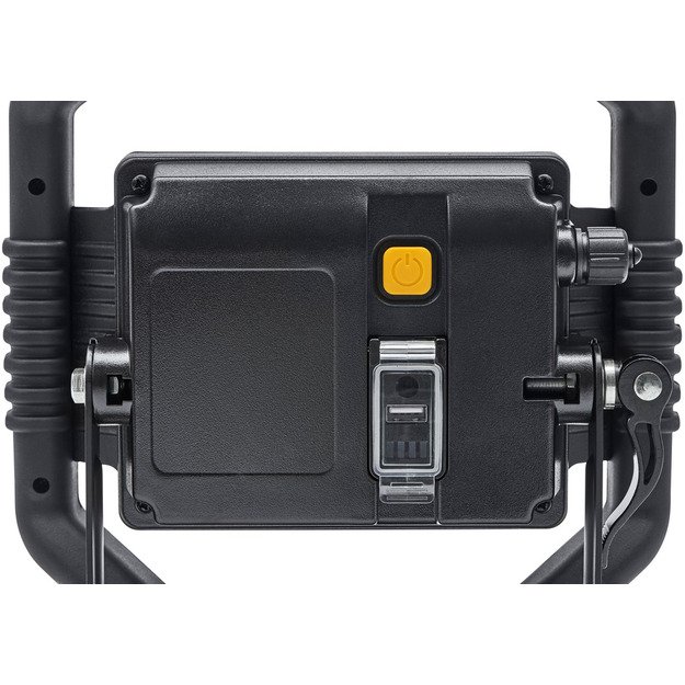 Brennestuhl prožektorius DARGO 3000lm, 30W