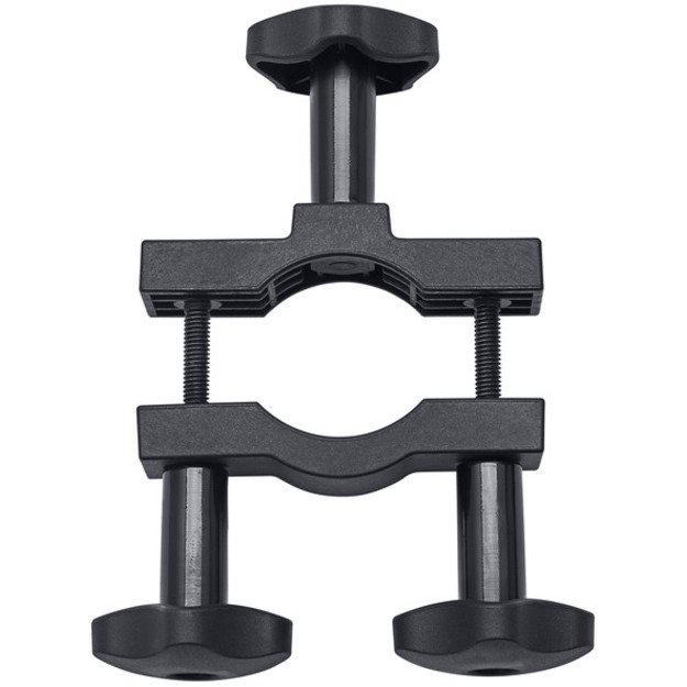 Brennestuhl prožektorius DARGO 3000lm, 30W