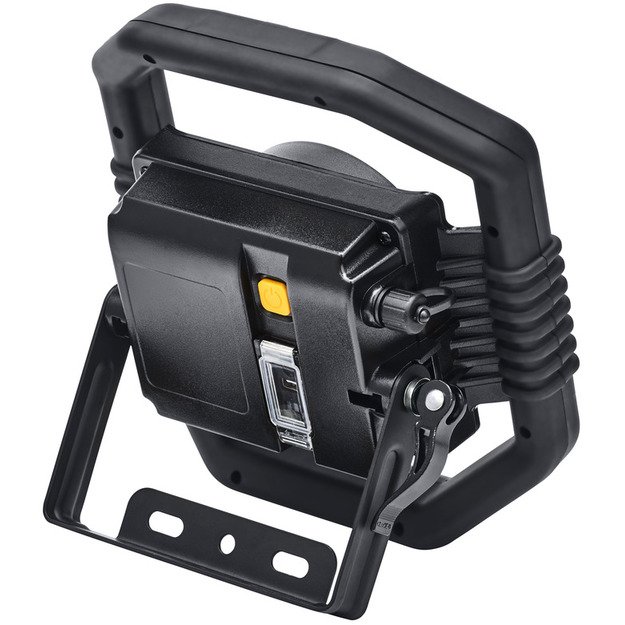 Brennestuhl prožektorius DARGO 3000lm, 30W