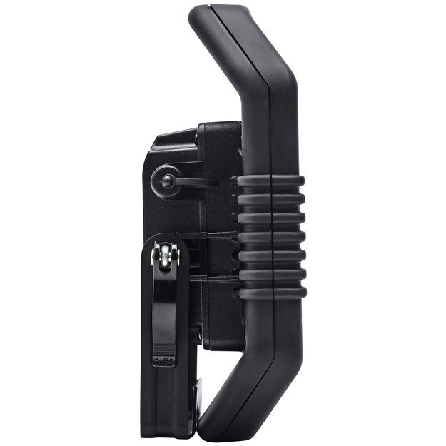 Brennestuhl prožektorius DARGO 3000lm, 30W