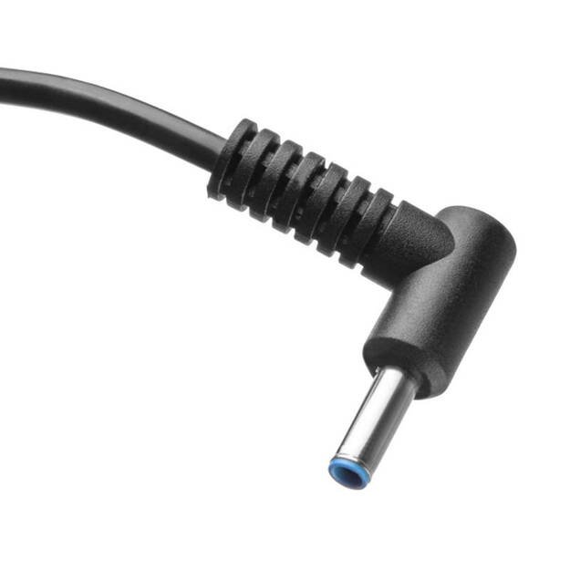 Блок питания Green Cell AD74P PRO 19.5V 2.31A 45W do HP 250 G2 G3 G4 G5 255 G2 G3 G4 G5, HP ProBook 450 G3 G4 650 G2 G3