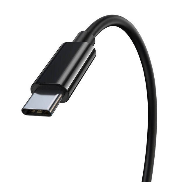 Magnetinis belaidis įkroviklis Mcdodo CH-4360