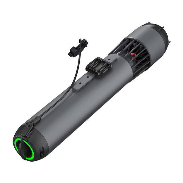 Povandeninis motoroleris Waydoo Subnado - SUP rinkinys