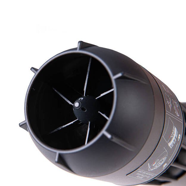 Povandeninis motoroleris Waydoo Subnado - SUP rinkinys