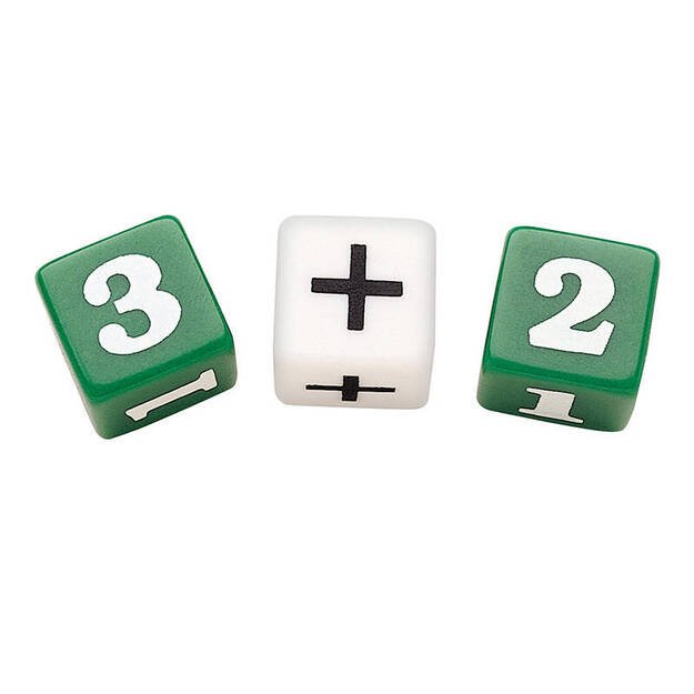 Sumų pelkės sudėties ir atimties žaidimas Mokymosi ištekliai LER 5052