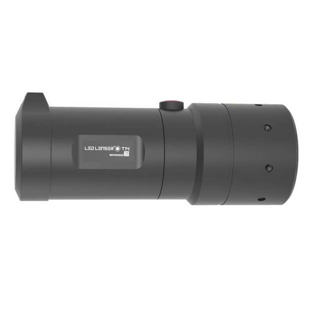Ledlenser T14 žibintuvėlis