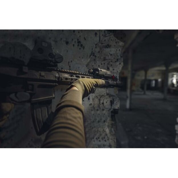 Armytek Parma C2IR Pro Flashlight F09804CIR