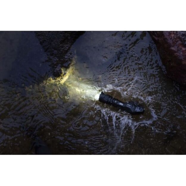 Armytek Parma C2IR Pro Flashlight F09804CIR