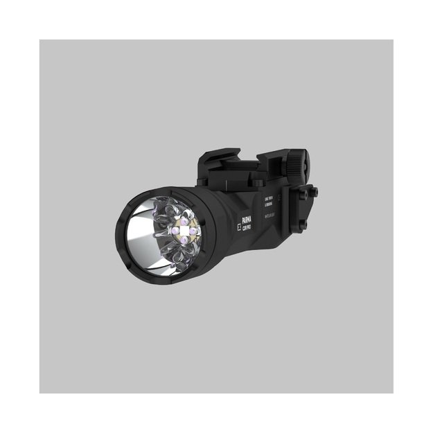 Armytek Parma C2IR Pro Flashlight F09804CIR