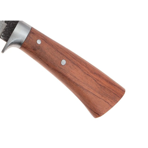 TAKOMA medžioklinis peilis N-951