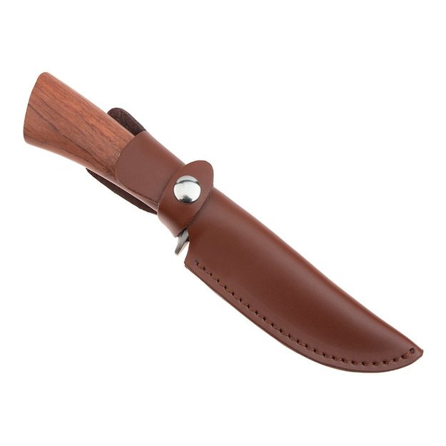 TAKOMA medžioklinis peilis N-951