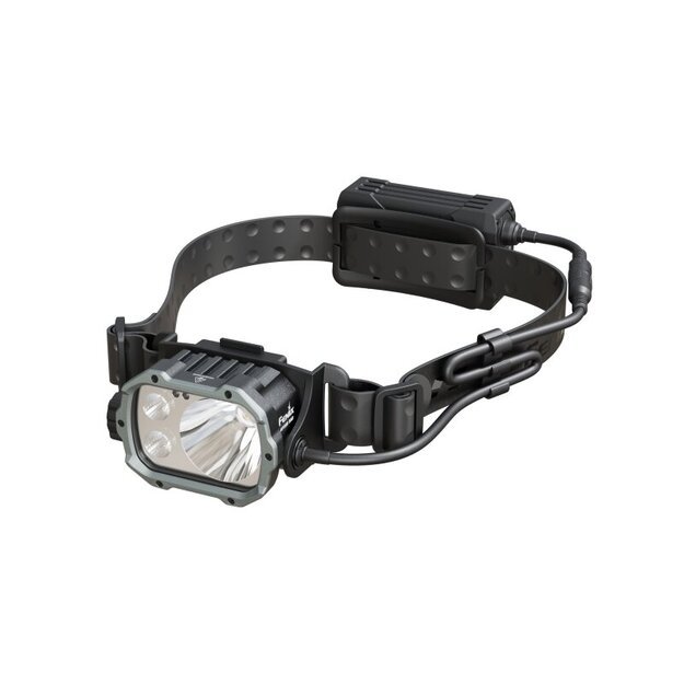 Fenix ​​HP35R SAR LED žibintuvėlis