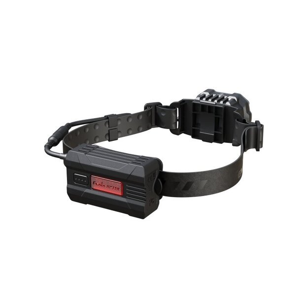 Fenix ​​HP35R SAR LED žibintuvėlis