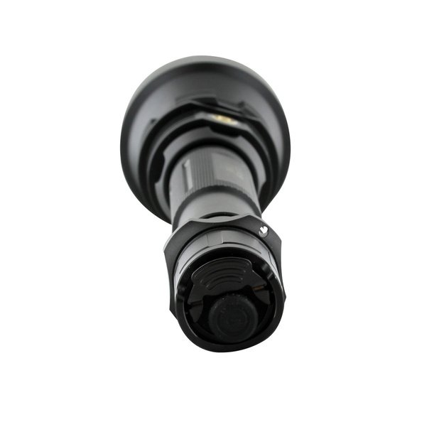 Klarus XT30R prožektorius