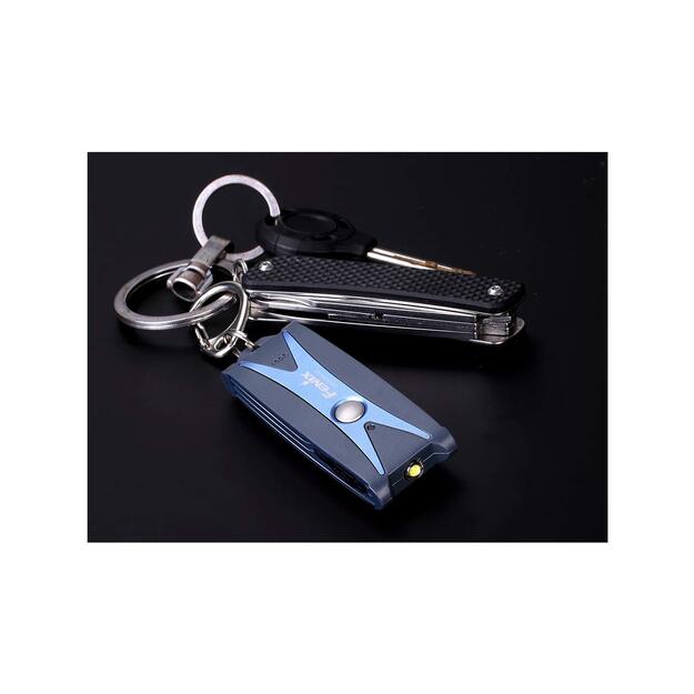 Брелок Fenix UC01 Light
