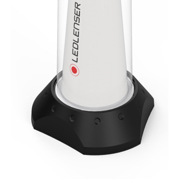 Ledlenser IA6R stovyklavimo žibintas su Powerbank funkcija, 750lm