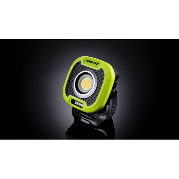 Рабочий фонарь Unilite CRI-1650R 1650 лм