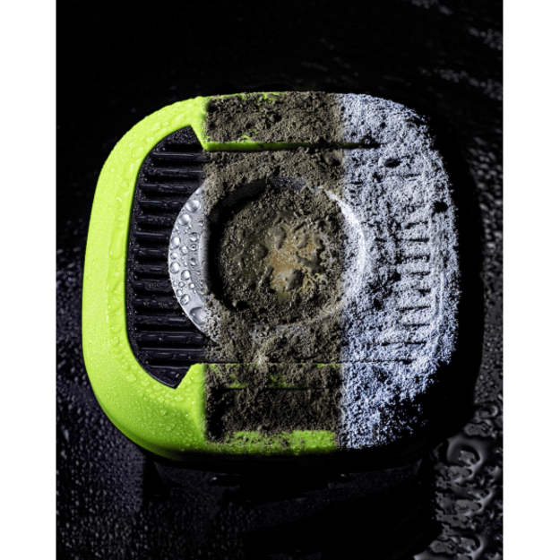 Рабочий фонарь Unilite CRI-1650R 1650 лм