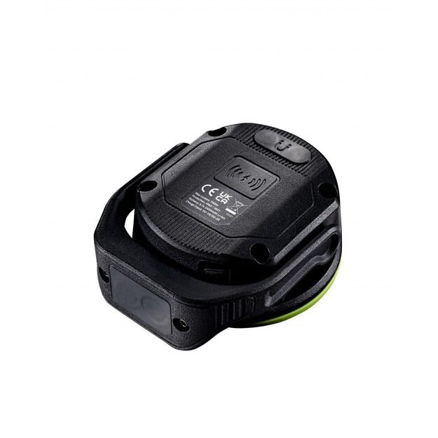 Unilite WCHX7 700lm work light