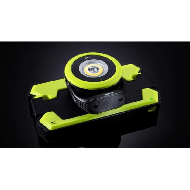 Unilite WCHX7 700lm work light
