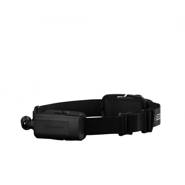 Ledlenser H5 Core headlamp