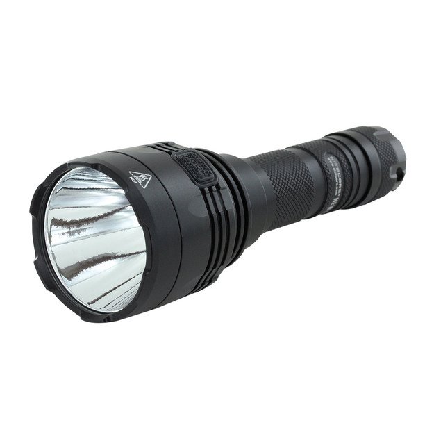 Nitecore NEW P30 žibintuvėlis