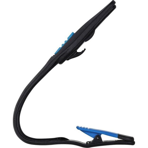 Lemputė knygos skaitymui Energizer BOOKLITE