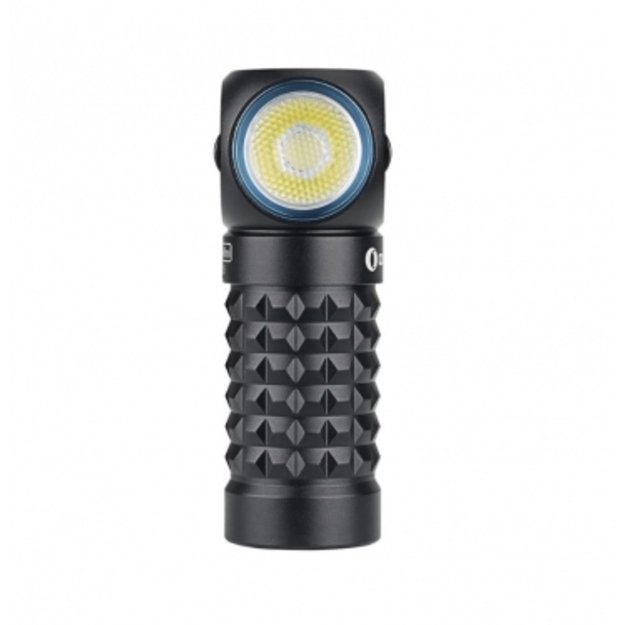 Olight Perun Mini Multi-Use LED Flashlight