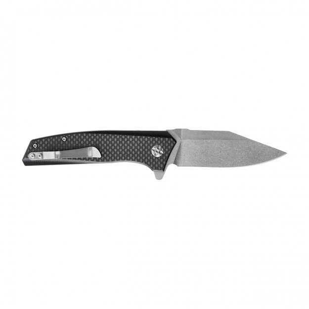 Elite Force EF173 folding knife