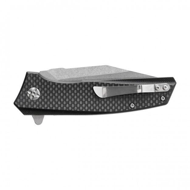 Elite Force EF173 folding knife