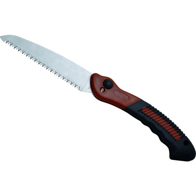 Пила складная Baladeo Elag BAECO075